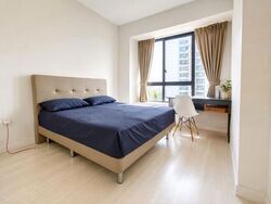 Eight Riversuites (D12), Condominium #607804081